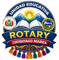 5brotarychuquiagomarka.milaulas.com